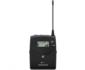 سنهایزر-هاشف-Sennheiser-EW-112P-G4-Camera-Mount-Wireless-Omni-Lavalier-Microphone-System-